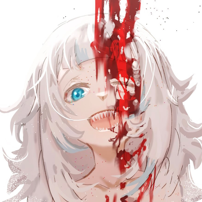 shark