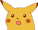 :pikachu: