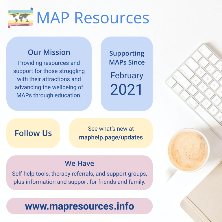 Map Resources Mapresources Mapsupport De Map Support Server