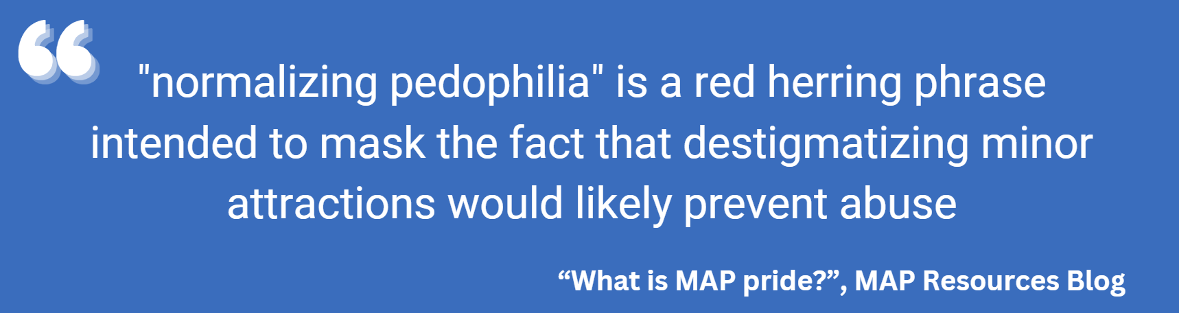 Map Resources Mapresources Mapsupport De Map Support Server